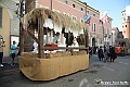 VBS_9764 - Festival delle Sagre Astigiane 2022